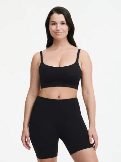 chantelle C10U40 Smooth Comfort