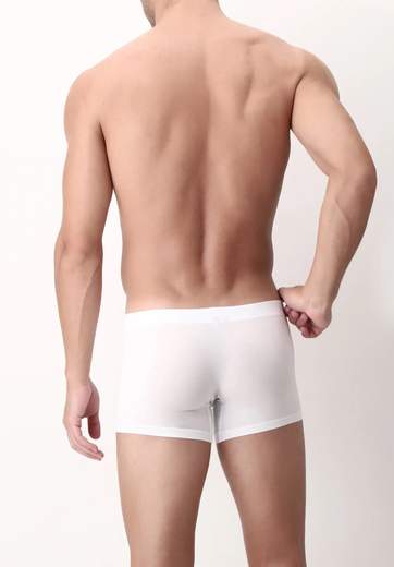 perofil short push up x-touch