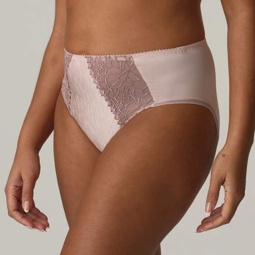 primadonna 0563481 Monterrey