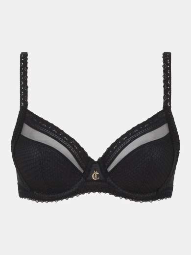 chantelle C19XM0 Romance