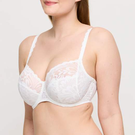 primadonna twist 0142470 Rupi
