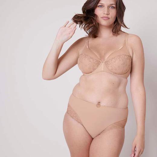 simone pérèle 12x319 délice