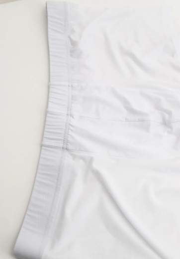 perofil short push up x-touch