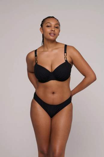 primadonna swim 4012950 Kiruna
