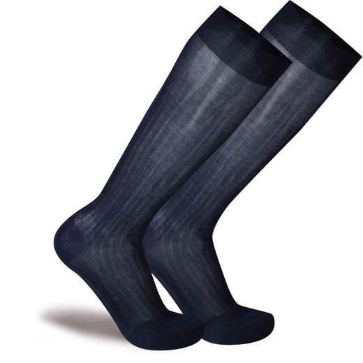 calzificio san giacomo ramses 012l