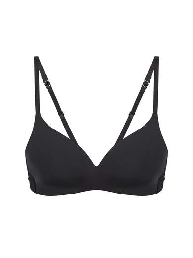 simone pérèle 13V253 Essentiel