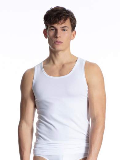 calida 12090 cotton code