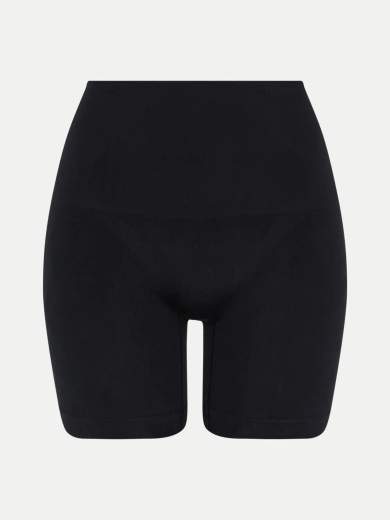 chantelle C10U40 Smooth Comfort