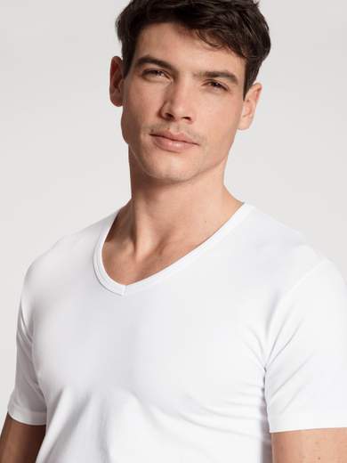 calida 14241 natural benefit