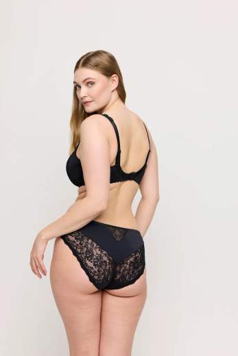 primadonna 0563580 Shimla