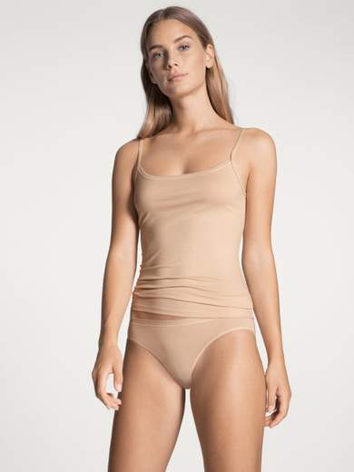 calida 11075 natural comfort