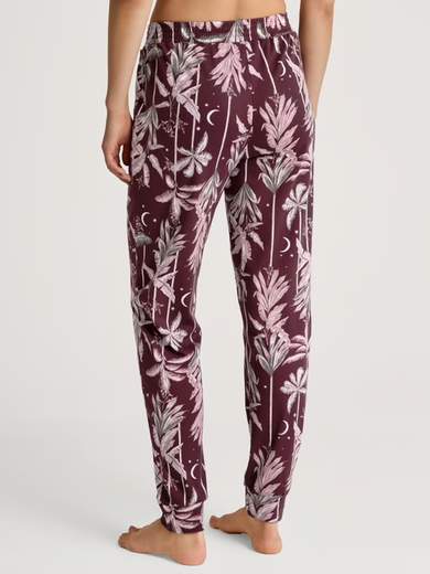 calida 29471Favourites Ground