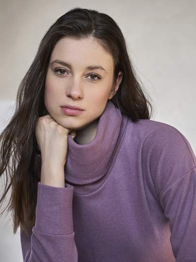 boglietti Marica Fhl156