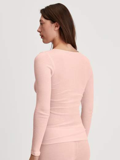 calida 15695 Silky Wool Joy