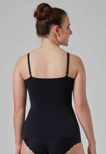Skiny 084261 Top