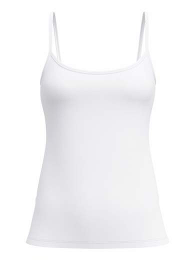 calida 10734 Essential Cotton