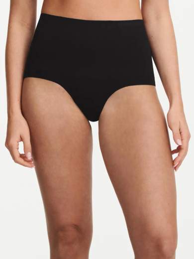 chantelle C10U70 Smooth Comfort