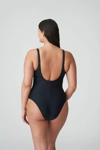 primadonna swim 4011638 Damietta