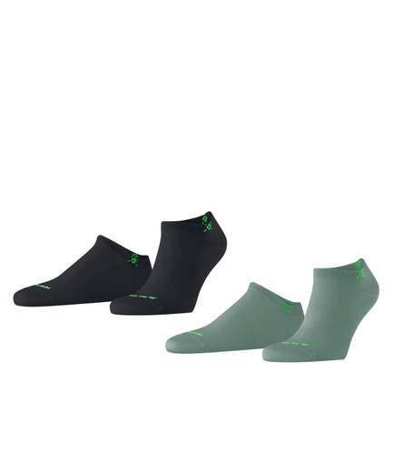 burlington everyday 2 pack 21052