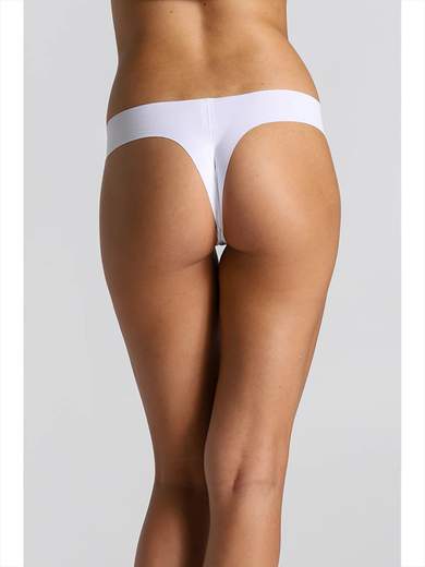 boglietti Slip Brasiliana 453 FSE005