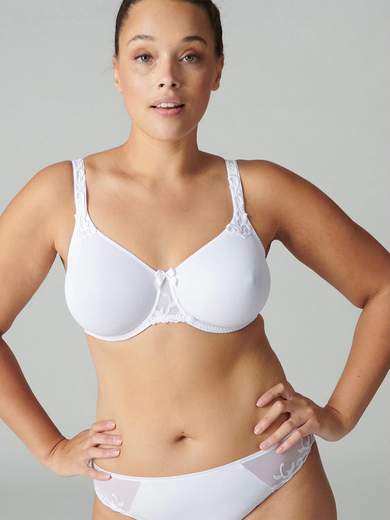 simone pérèle 131382 Andora