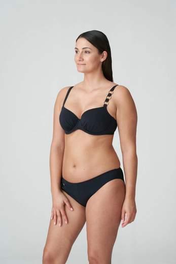 primadonna swim 4011650 Damietta