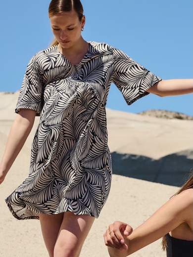 calida 31231 Favourites Sun
