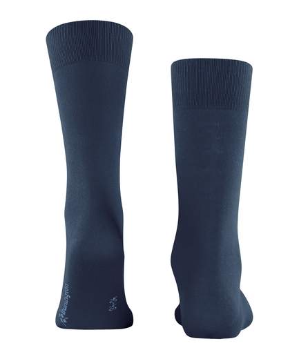 burlington Lord 21081