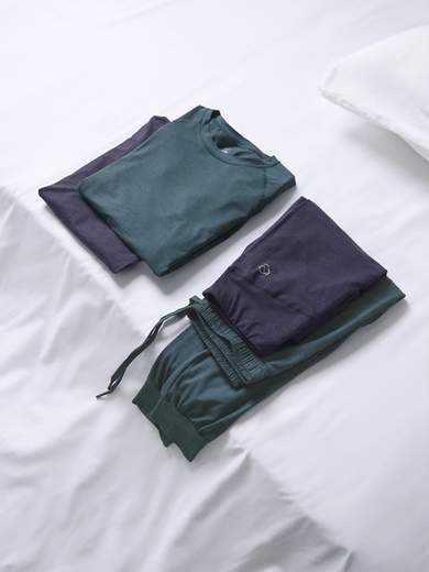 calida 29988 Deepsleepwear