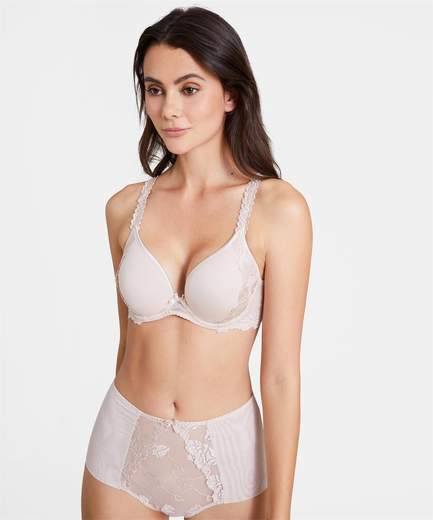 aubade TM24 Softessence