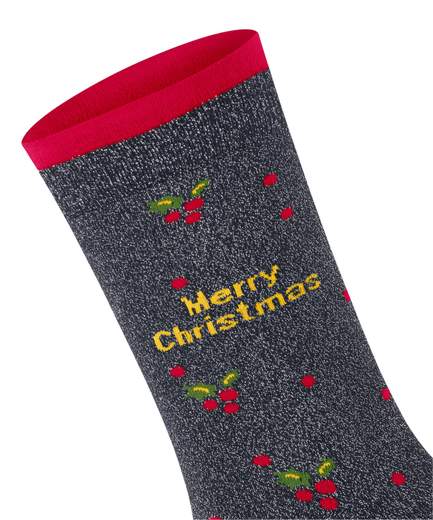 burlington Merry X-Mas 27119