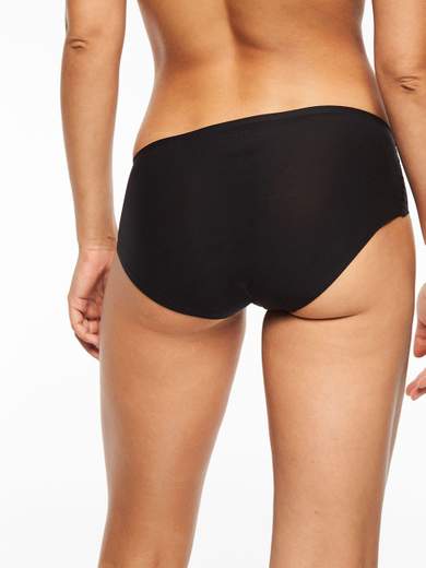 chantelle 2644 softstretch