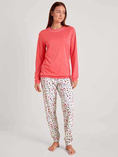 calida 40536 Sweet dreams