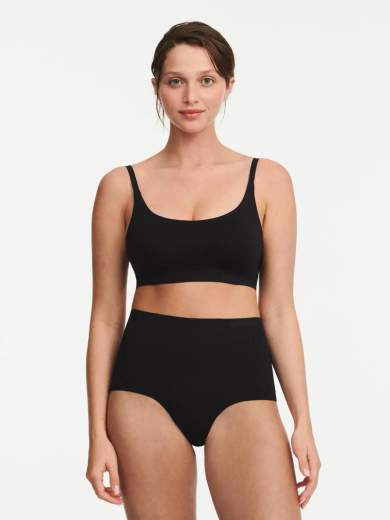 chantelle C10U70 Smooth Comfort