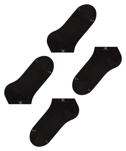 burlington everyday 2 pack 22051