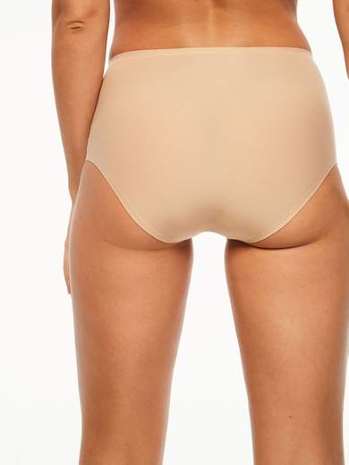 chantelle 2647 softstretch