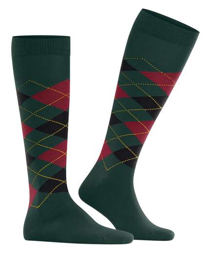 burlington Edinburgh 21725 - 26