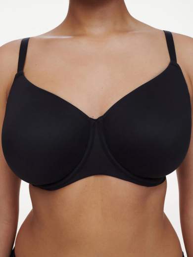 chantelle C914MV Easy Bliss