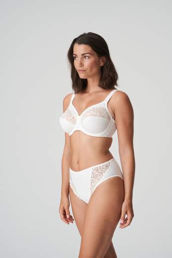 primadonna 0561811 deauville