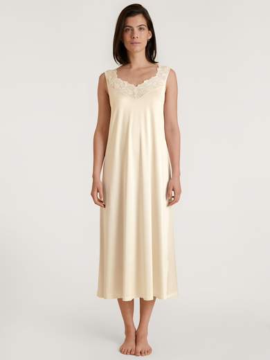 calida 31055 Circular romance