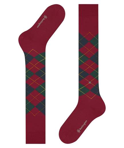 burlington Edinburgh 21725 - 26