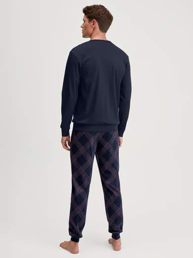 calida 41782 Relax Comfy