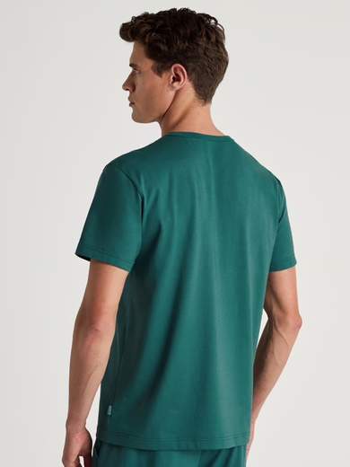 calida 14088 Rmx Sleep Weekend