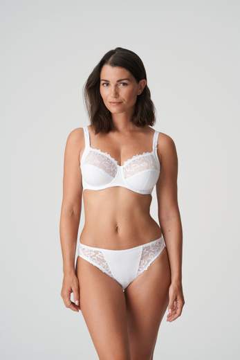 primadonna 0561810 deauville