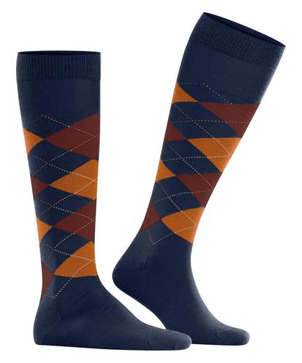 burlington Edinburgh 21725