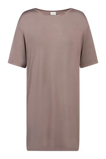 Mey 1230065 Pure Chic