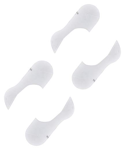 burlington everyday 2 pack 21072