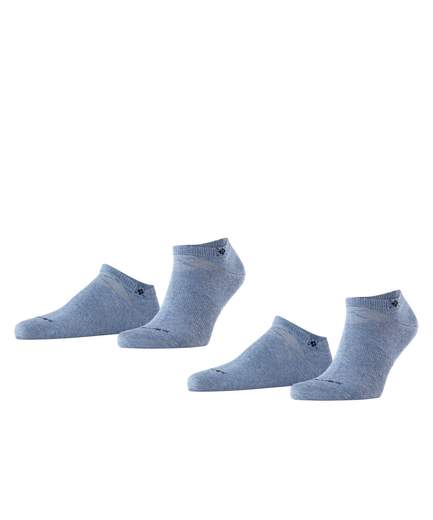 burlington everyday 2 pack 21052