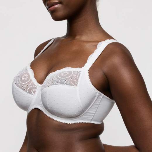 primadonna 0163310 Osino White