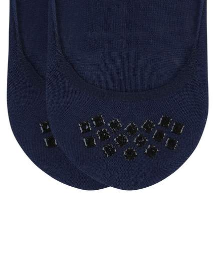 burlington everyday 2 pack 21072